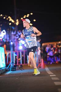 BIB: 
                            <button type="button" onclick="openModal(24402851)" class="btn btn-primary btn-sm float-right btn-popup" data-toggle="modal" data-target=".modal-high-quality">
                        <i class="fas fa-shopping-cart"></i> Add to Cart
                    </button>
                                            <button type="button" onclick="isThisMe(24402851, true)" class="btn btn-success btn-sm float-right btn-popup btn-isme hidden" data-toggle="tooltip" data-placement="bottom" title="นี่คือรูปของคุณใช่ไหม คลิกที่นี่เพื่อเอาเข้าอัลบั้ม">
                        <i class="fas fa-plus"></i> Add to album
                    </button>
                    <button type="button" onclick="isThisMe(24402851, false)" class="btn btn-warning btn-sm float-right btn-popup btn-isnotme hidden">
                        <i class="fas fa-ban"></i> Remove from album
                    </button>